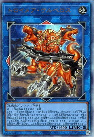 card4783-series5055313-rarity77