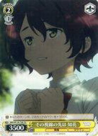 card519290-series390243-rarity557066