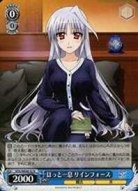 card519347-series390295-rarity559585