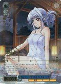 card519347-series390295-rarity562726