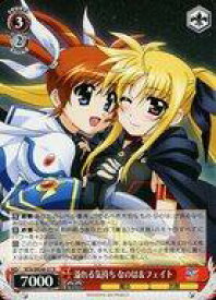 card519410-series390295-rarity559585