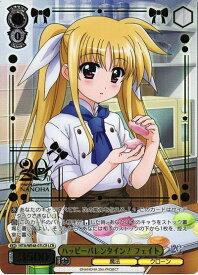 card519445-series390295-rarity562726