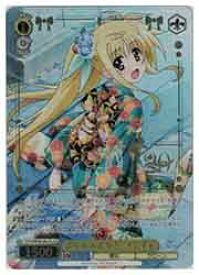 card519447-series390295-rarity562726