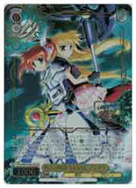 card519484-series390295-rarity562726