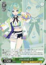 card519696-series390449-rarity557243