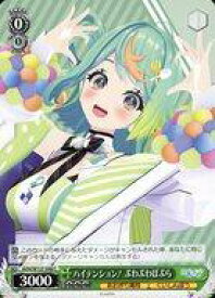 card519698-series390449-rarity557243