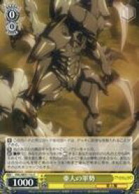 card519929-series390809-rarity557243