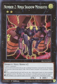 card519673-series377552-rarity540537