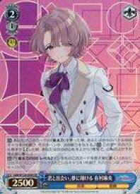 card519986-series390939-rarity557104