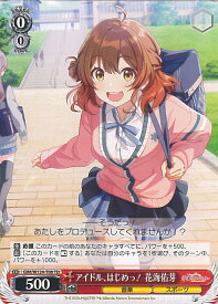 card520272-series391221-rarity557066