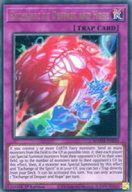 card520413-series377255-rarity540536