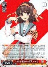 card520776-series391735-rarity557285