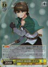 card521016-series391969-rarity557104