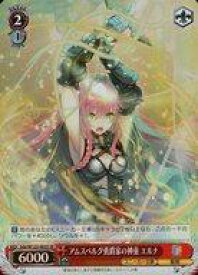 card521069-series392054-rarity557104