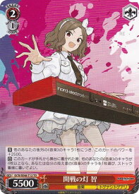 card521295-series392255-rarity557066