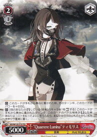 card521572-series392573-rarity557066