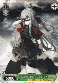 card521597-series392573-rarity557066