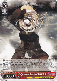 card521607-series392573-rarity557066