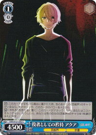 card521619-series392623-rarity557243