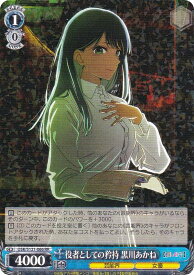 card521665-series392623-rarity557275