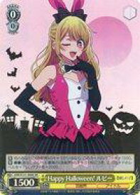 card521838-series392623-rarity557104