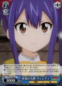 card521854-series392838-rarity557246