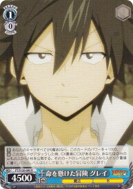 card521885-series392838-rarity557285
