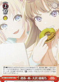 card522167-series393105-rarity557246