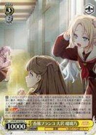 card522245-series393105-rarity557243