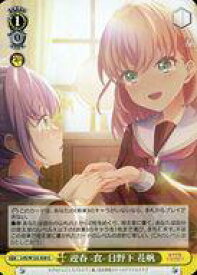 card522247-series393105-rarity557246