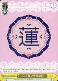 card522311-series393321-rarity557066