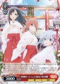 card522363-series393371-rarity557066