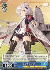 card522415-series393425-rarity557243