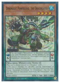 card522181-series377276-rarity540535