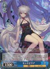 card522415-series393425-rarity557104