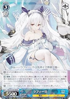 card_522439_series_393425_rarity_557285_