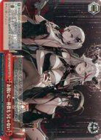 card_522460_