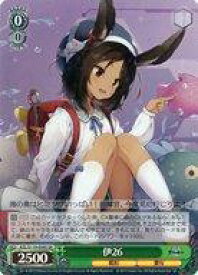 card522576-series393425-rarity557104