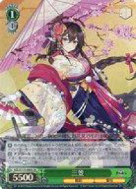 card522580-series393425-rarity557104