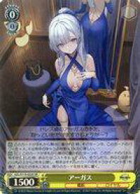card522651-series393425-rarity557104
