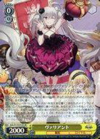 card522687-series393425-rarity557104