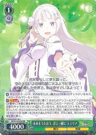 card523431-series394347-rarity557275