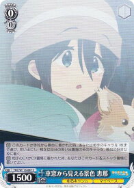 card523644-series394692-rarity557243