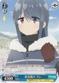 card523658-series394692-rarity557243