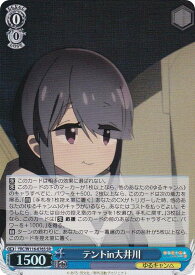 card523672-series394692-rarity557104