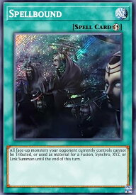 card523972-series377276-rarity540537