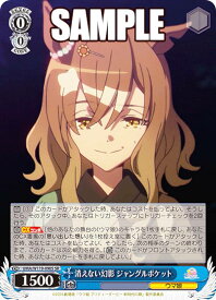 card524411-series395498-rarity557104