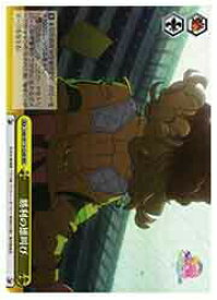 card524583-series395498-rarity557086