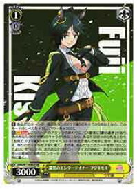 card524585-series395498-rarity557104