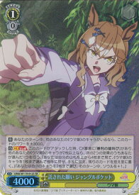 card524605-series395498-rarity557104